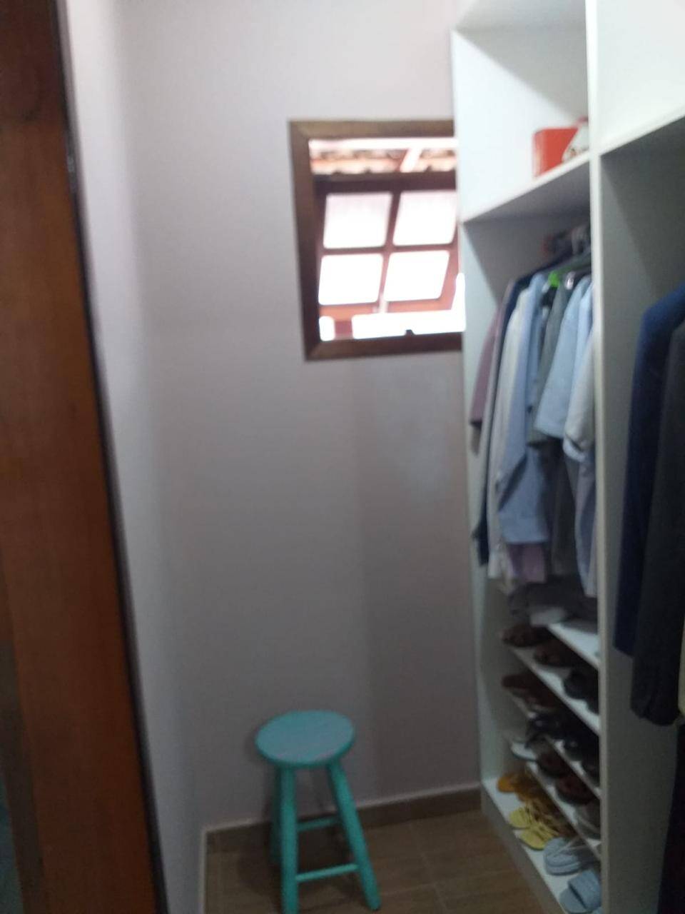 Casa, 4 quartos, 291 m² - Foto 22