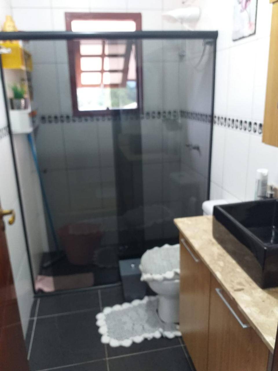 Casa, 4 quartos, 291 m² - Foto 19