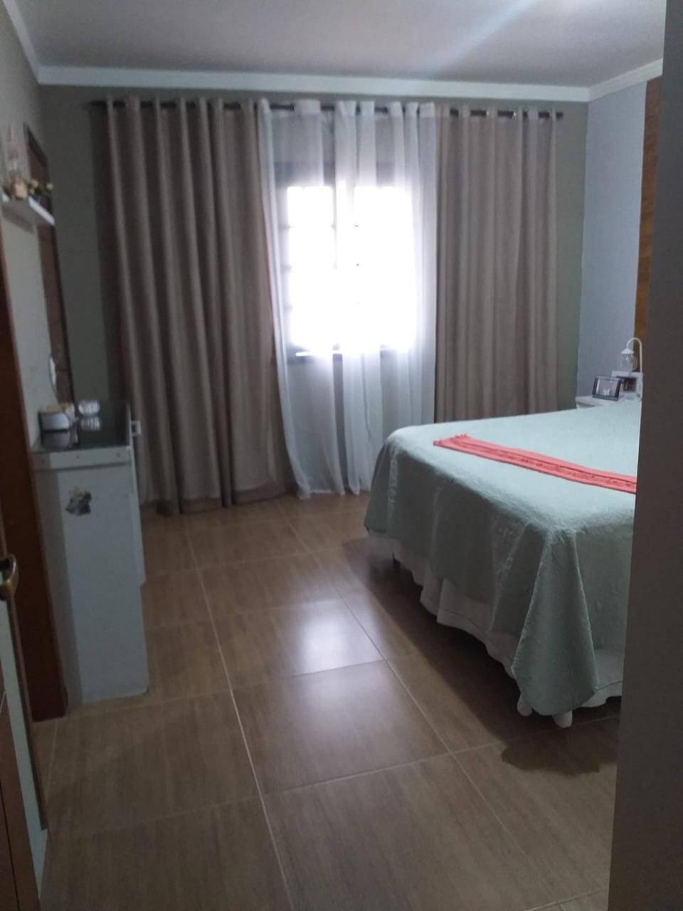 Casa, 4 quartos, 291 m² - Foto 25