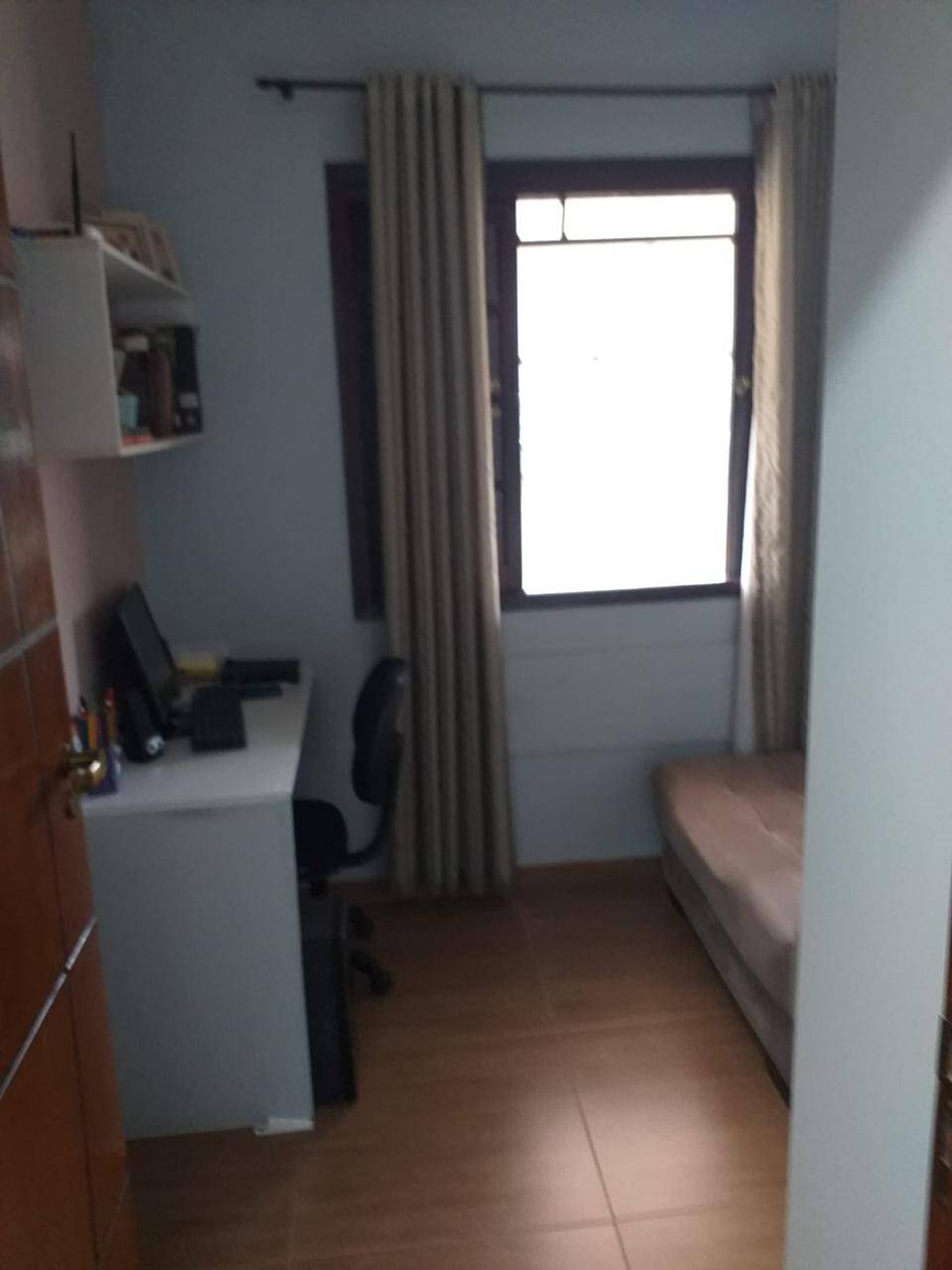 Casa, 4 quartos, 291 m² - Foto 26