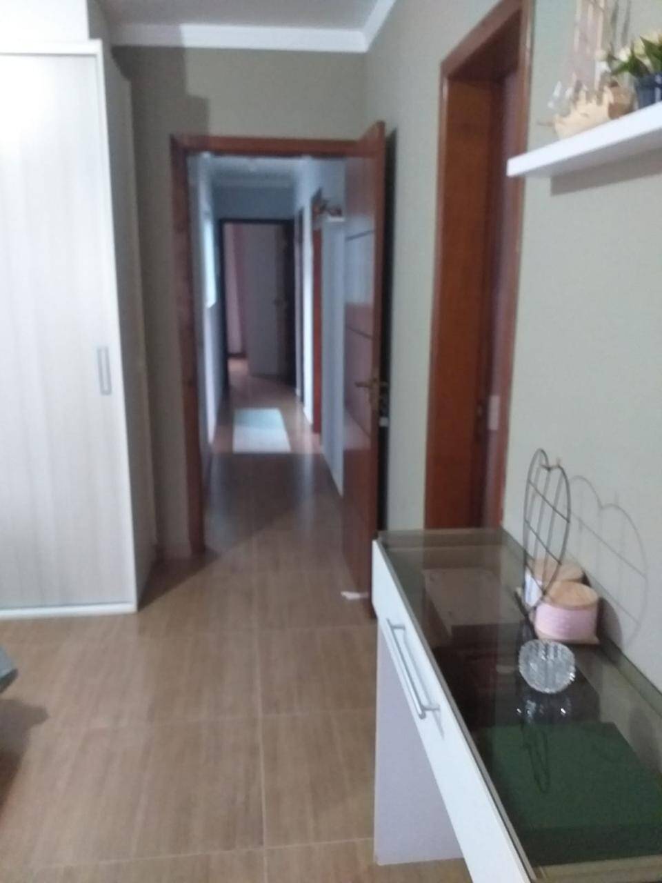 Casa, 4 quartos, 291 m² - Foto 30