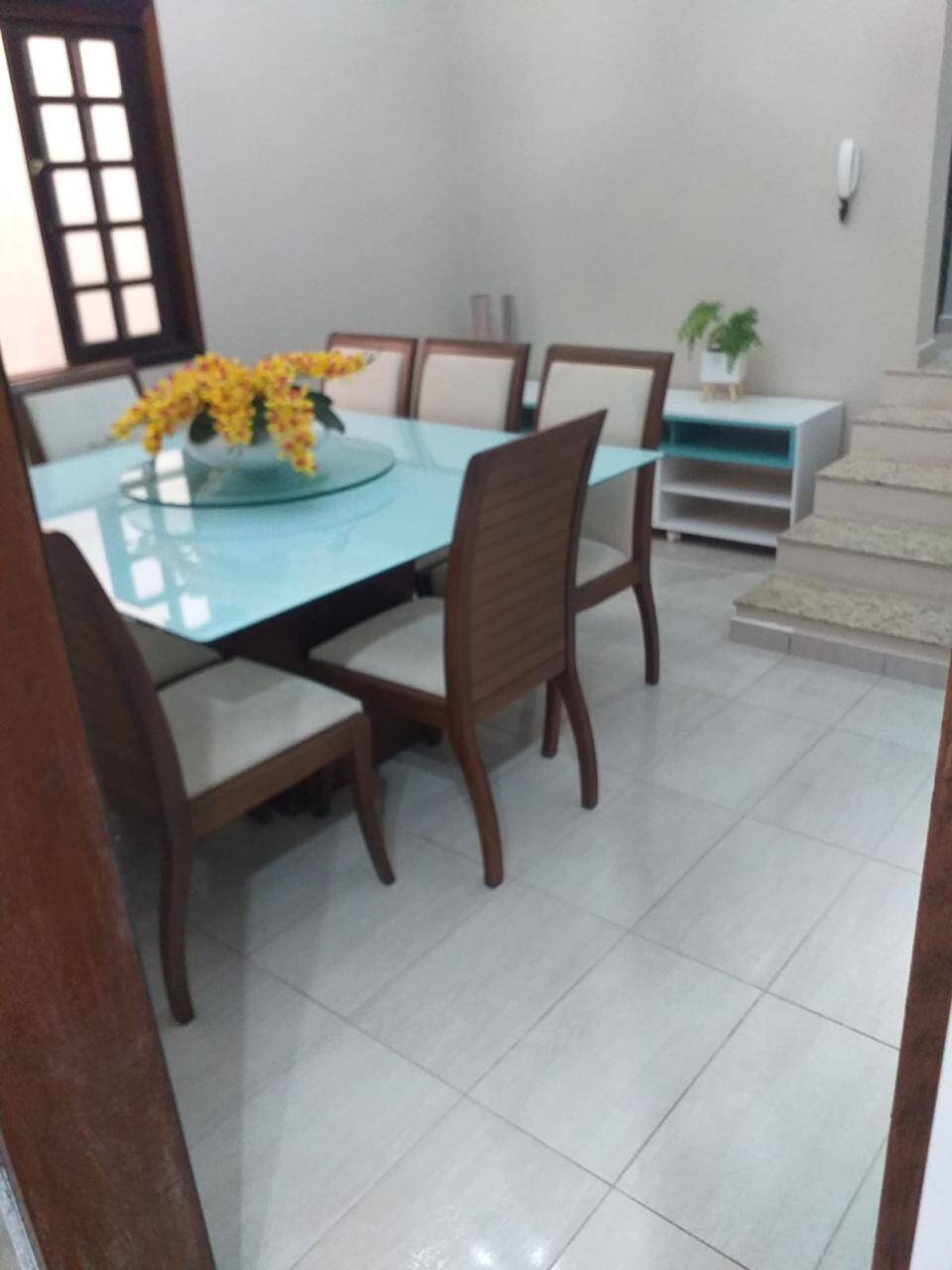 Casa, 4 quartos, 291 m² - Foto 29