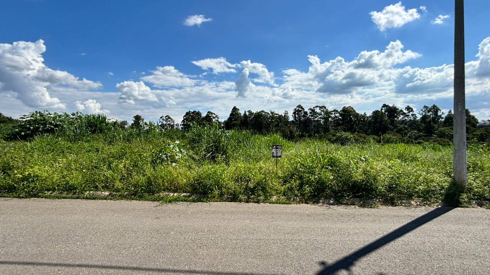 Terreno, 360 m² - Foto 4