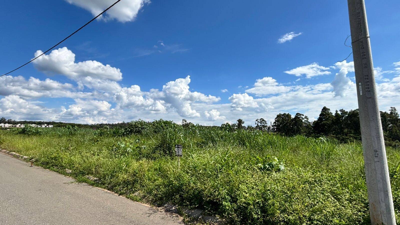 Terreno, 360 m² - Foto 3