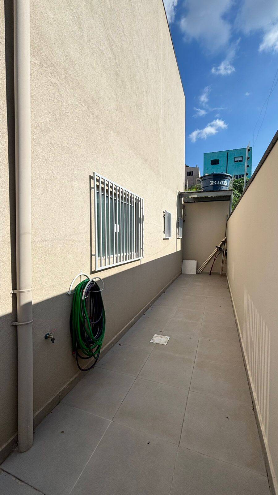 Sala-Conjunto - Foto 13