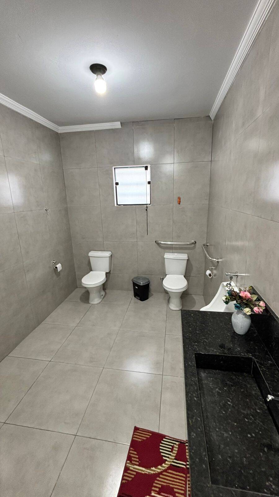 Sala-Conjunto - Foto 8