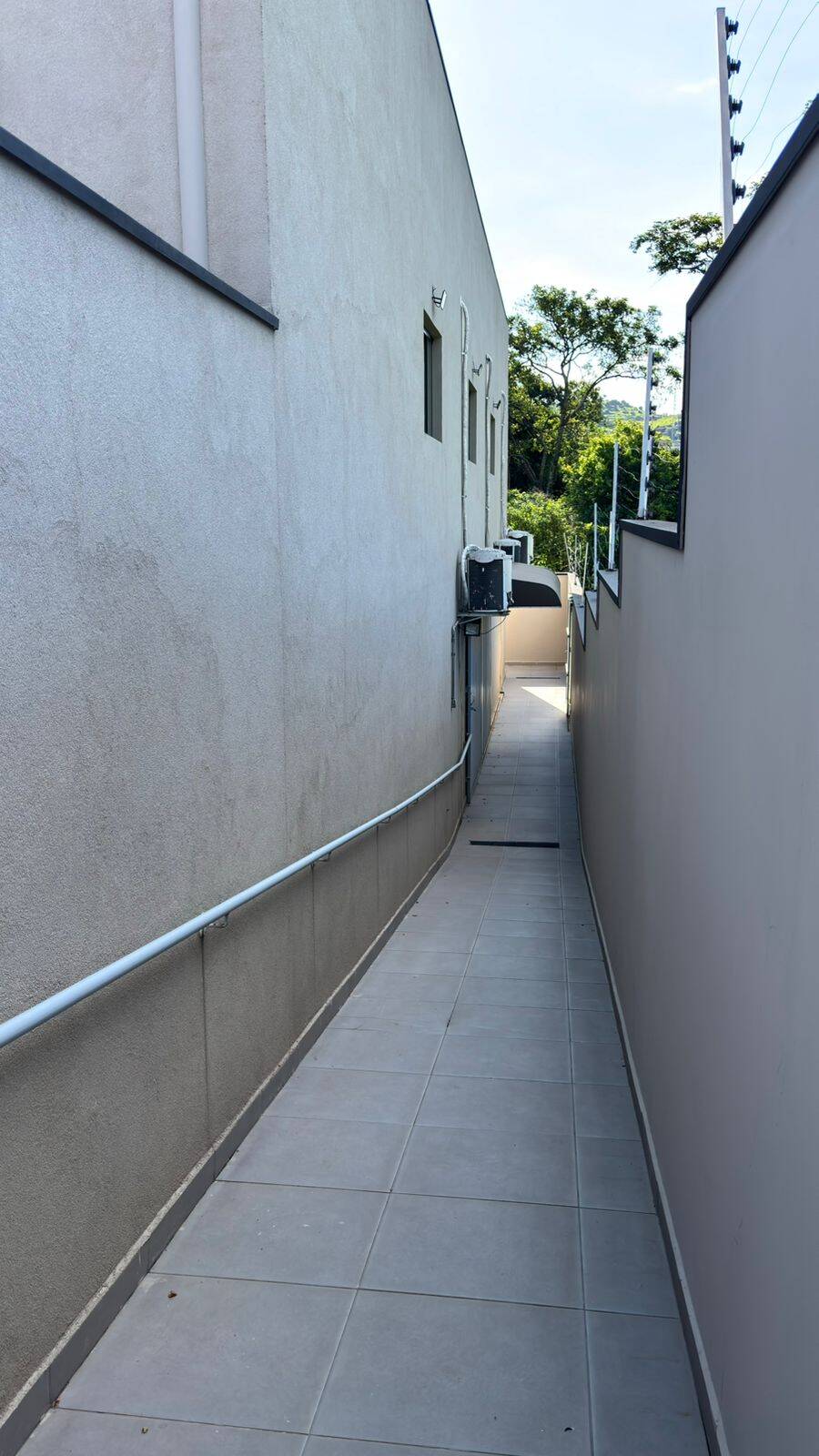 Sala-Conjunto - Foto 11