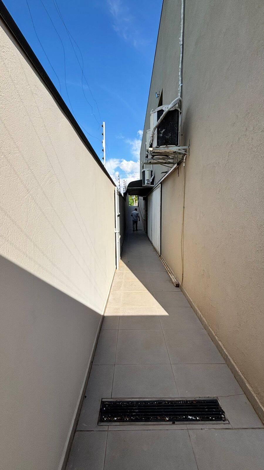 Sala-Conjunto - Foto 12