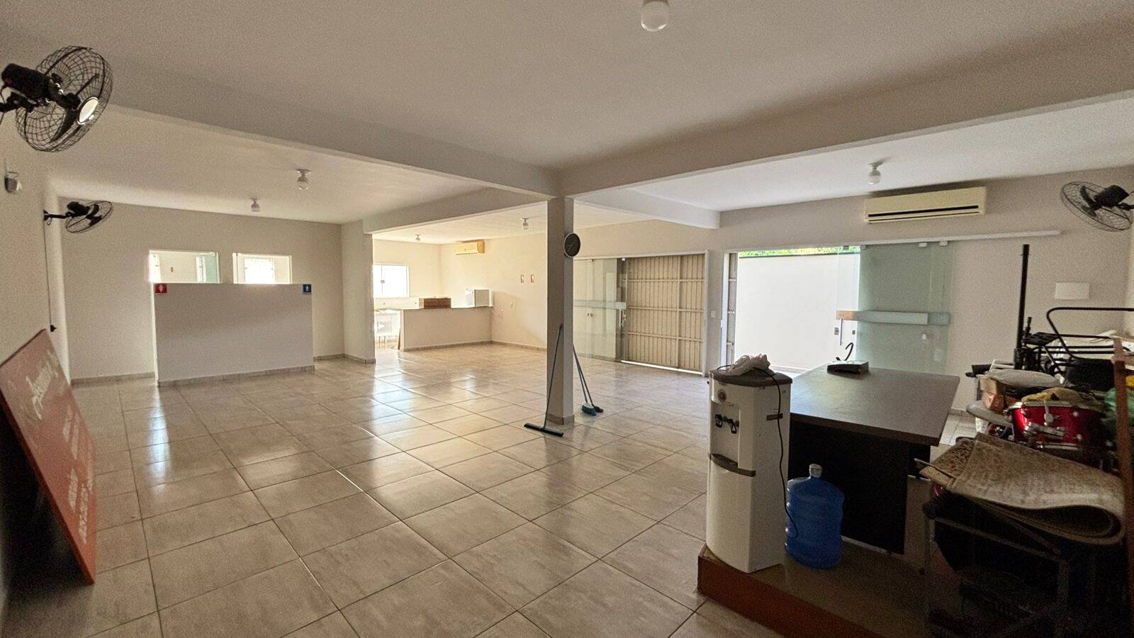 Sala-Conjunto - Foto 16