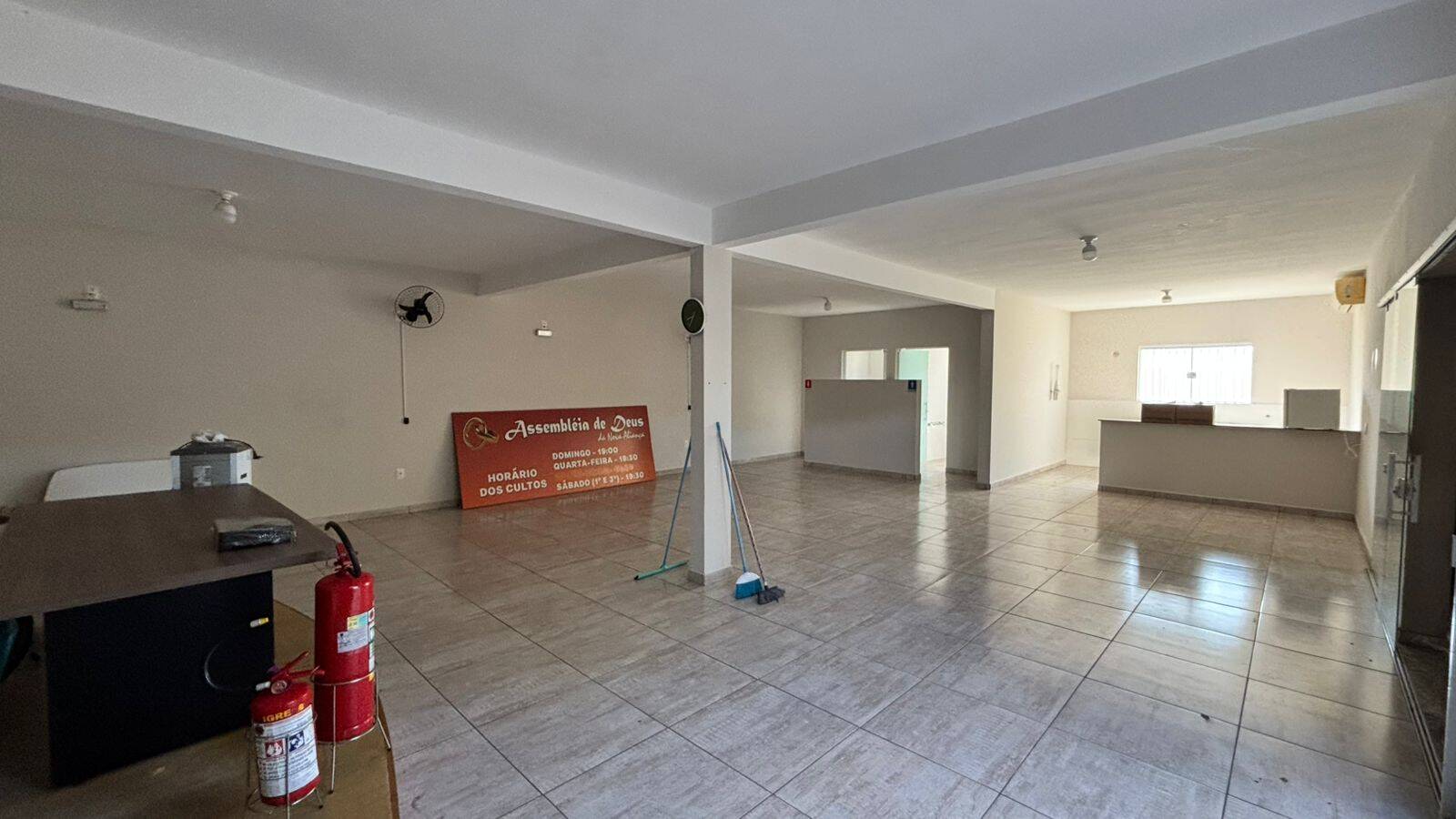 Sala-Conjunto - Foto 14