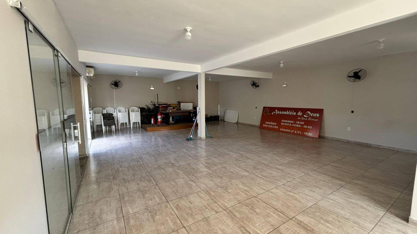 Sala-Conjunto - Foto 15