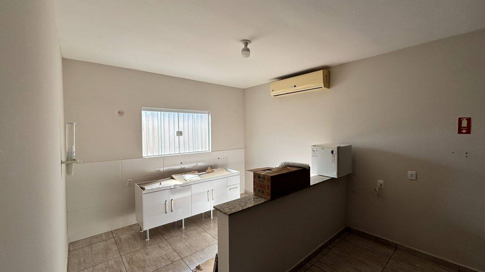 Sala-Conjunto - Foto 17