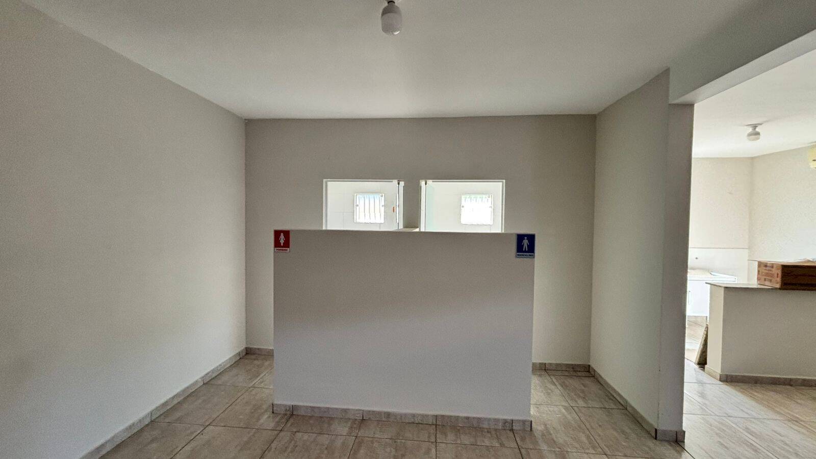 Sala-Conjunto - Foto 18