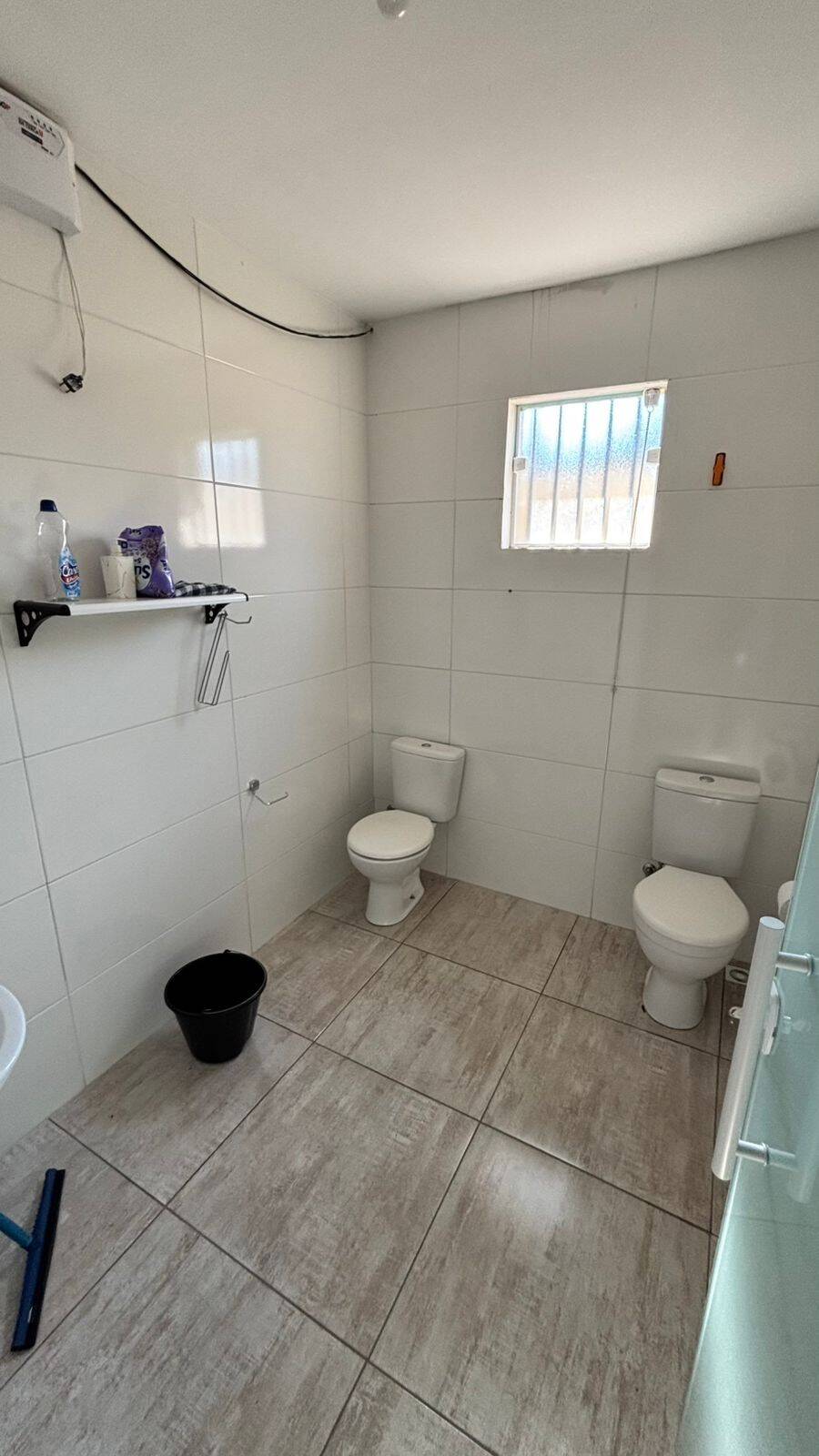 Sala-Conjunto - Foto 19