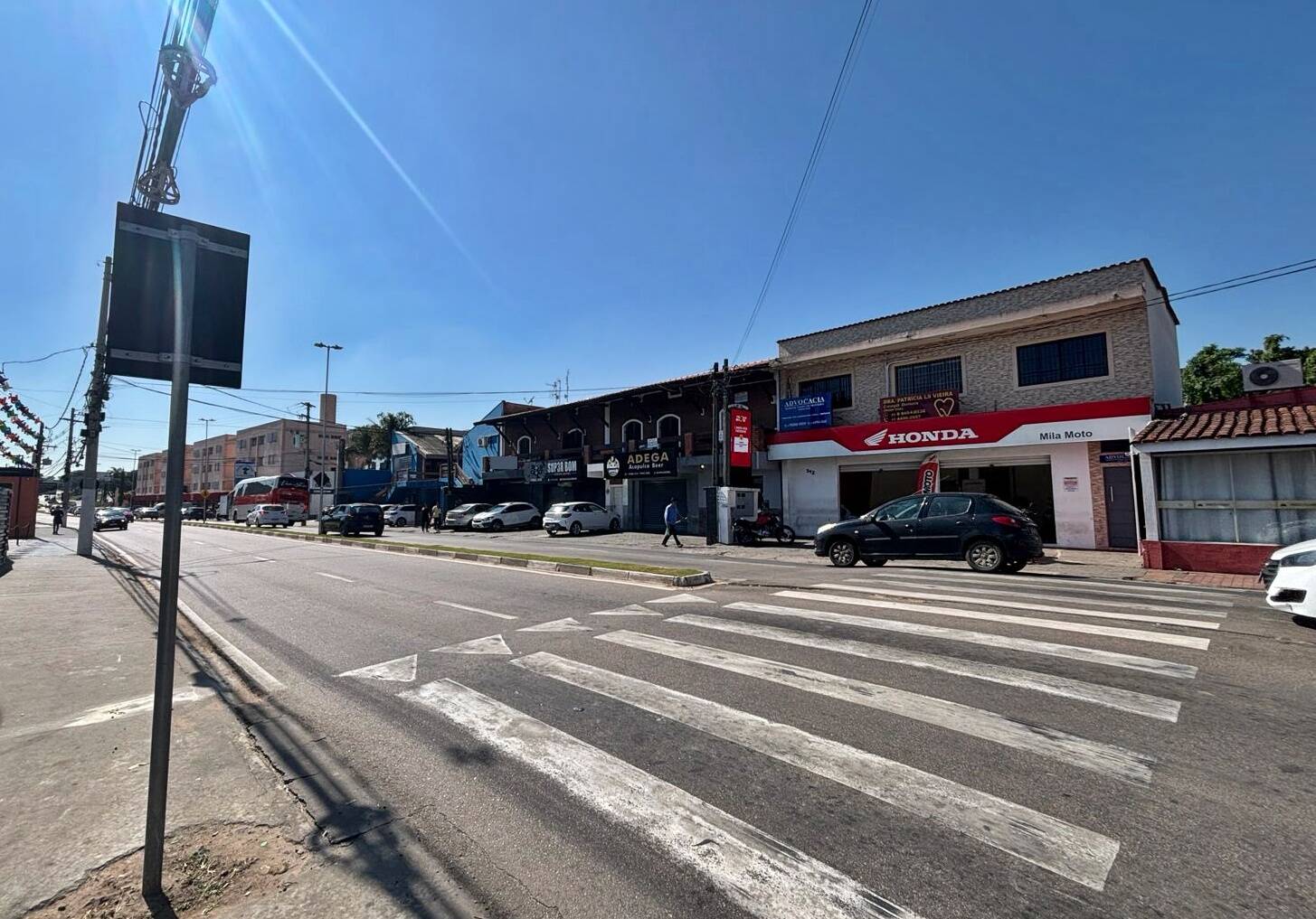 Prédio Inteiro - Foto 4