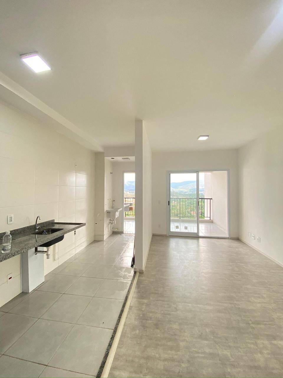 Apartamento, 3 quartos - Foto 4