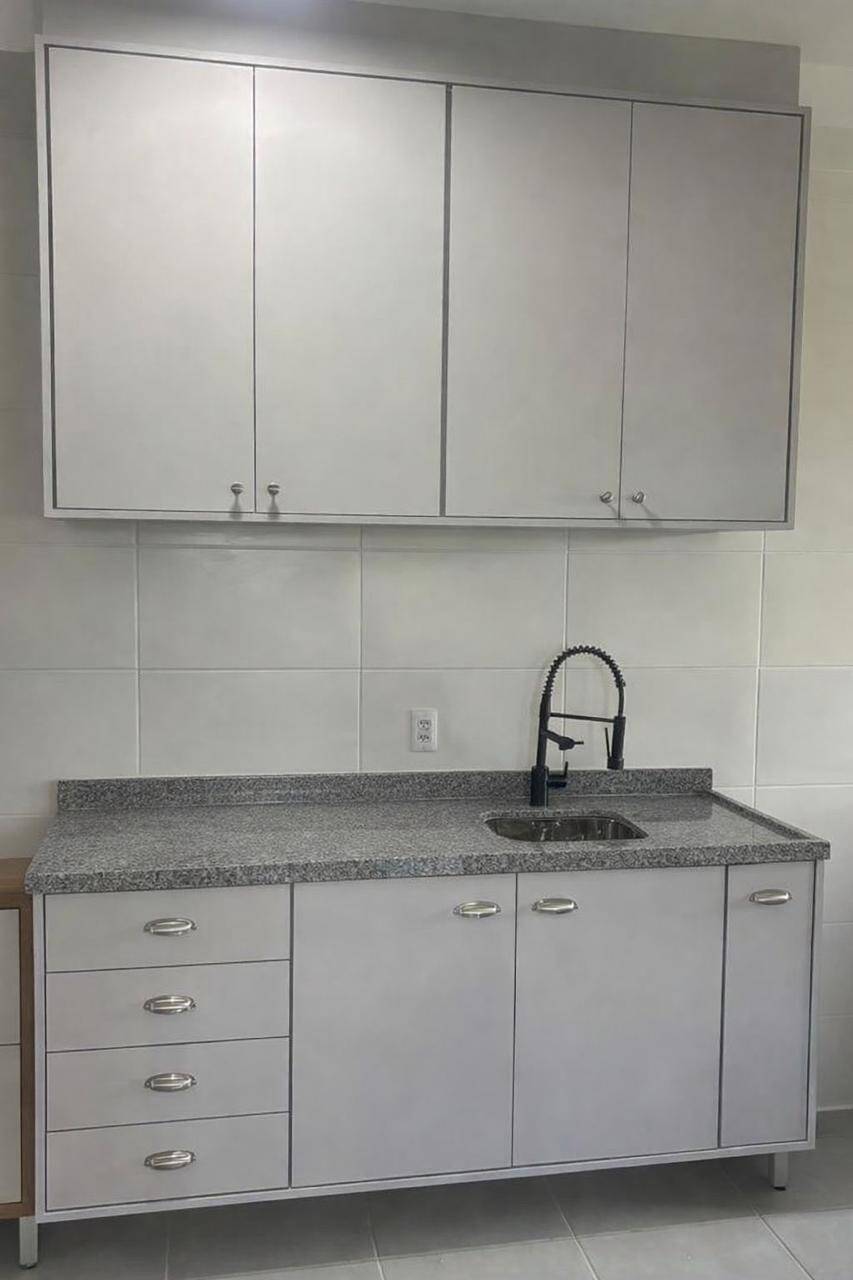 Apartamento, 3 quartos - Foto 6