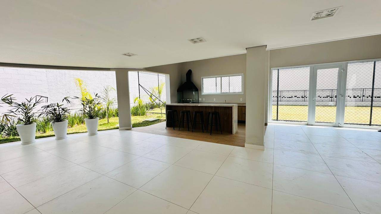 Apartamento, 3 quartos - Foto 5