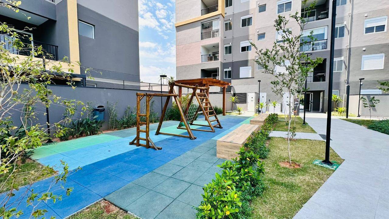 Apartamento, 3 quartos - Foto 14