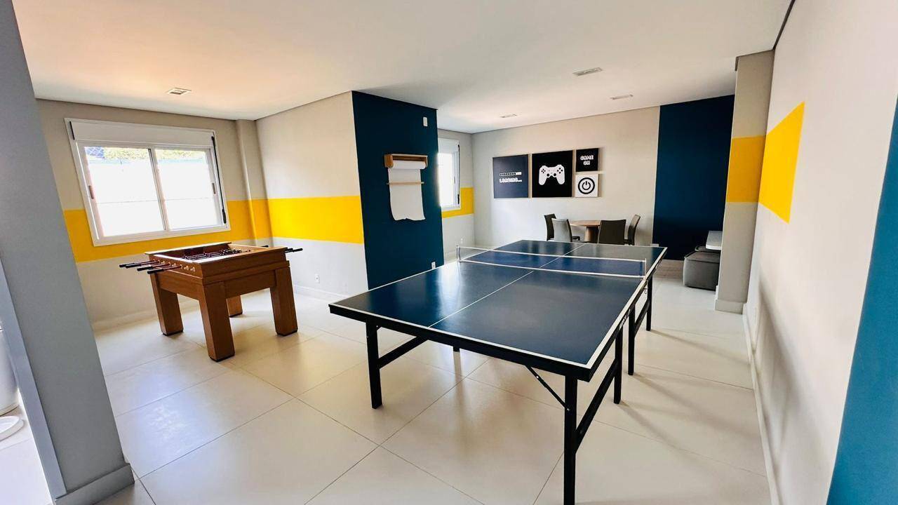 Apartamento, 3 quartos - Foto 16