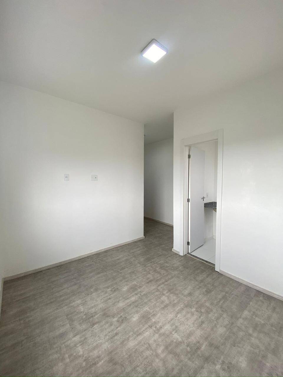 Apartamento, 3 quartos - Foto 7