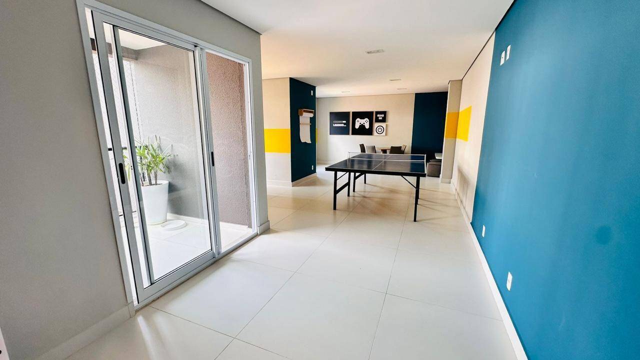 Apartamento, 3 quartos - Foto 18