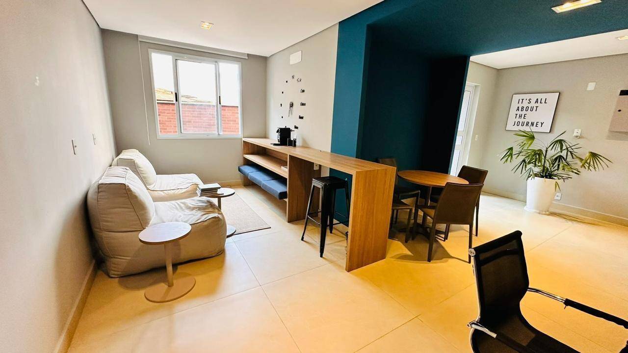 Apartamento, 3 quartos - Foto 17