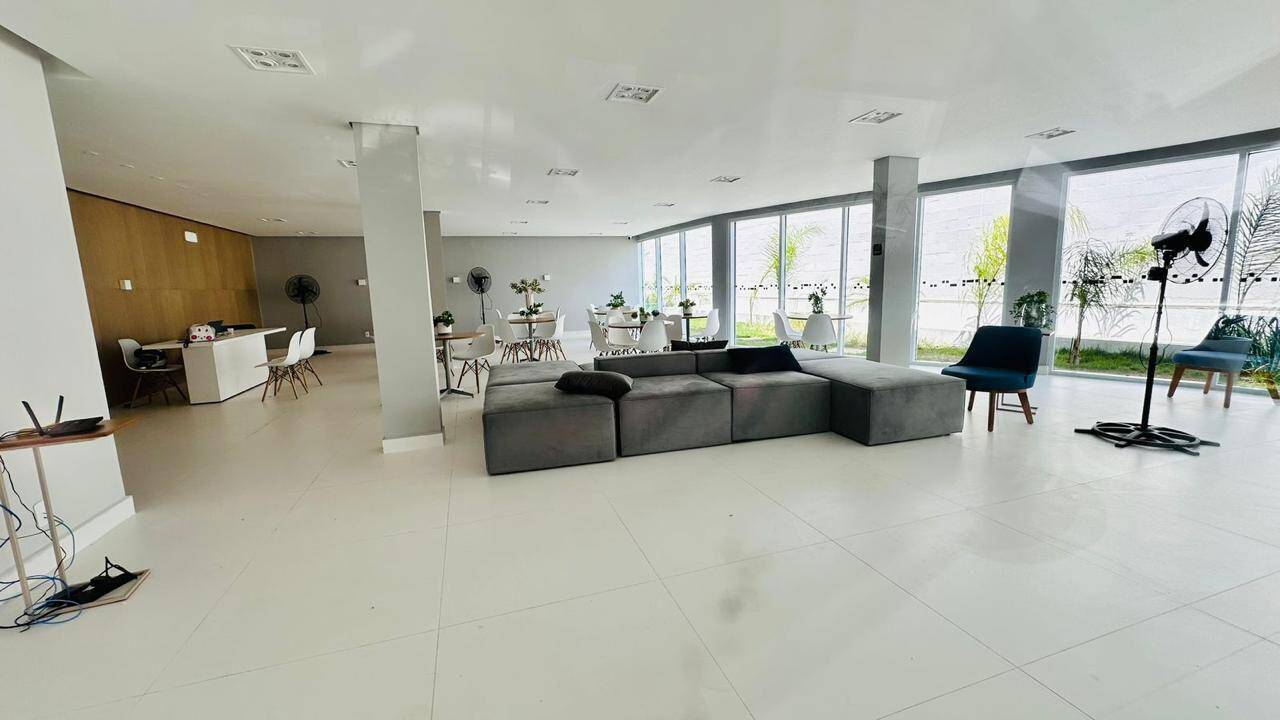 Apartamento, 3 quartos - Foto 10