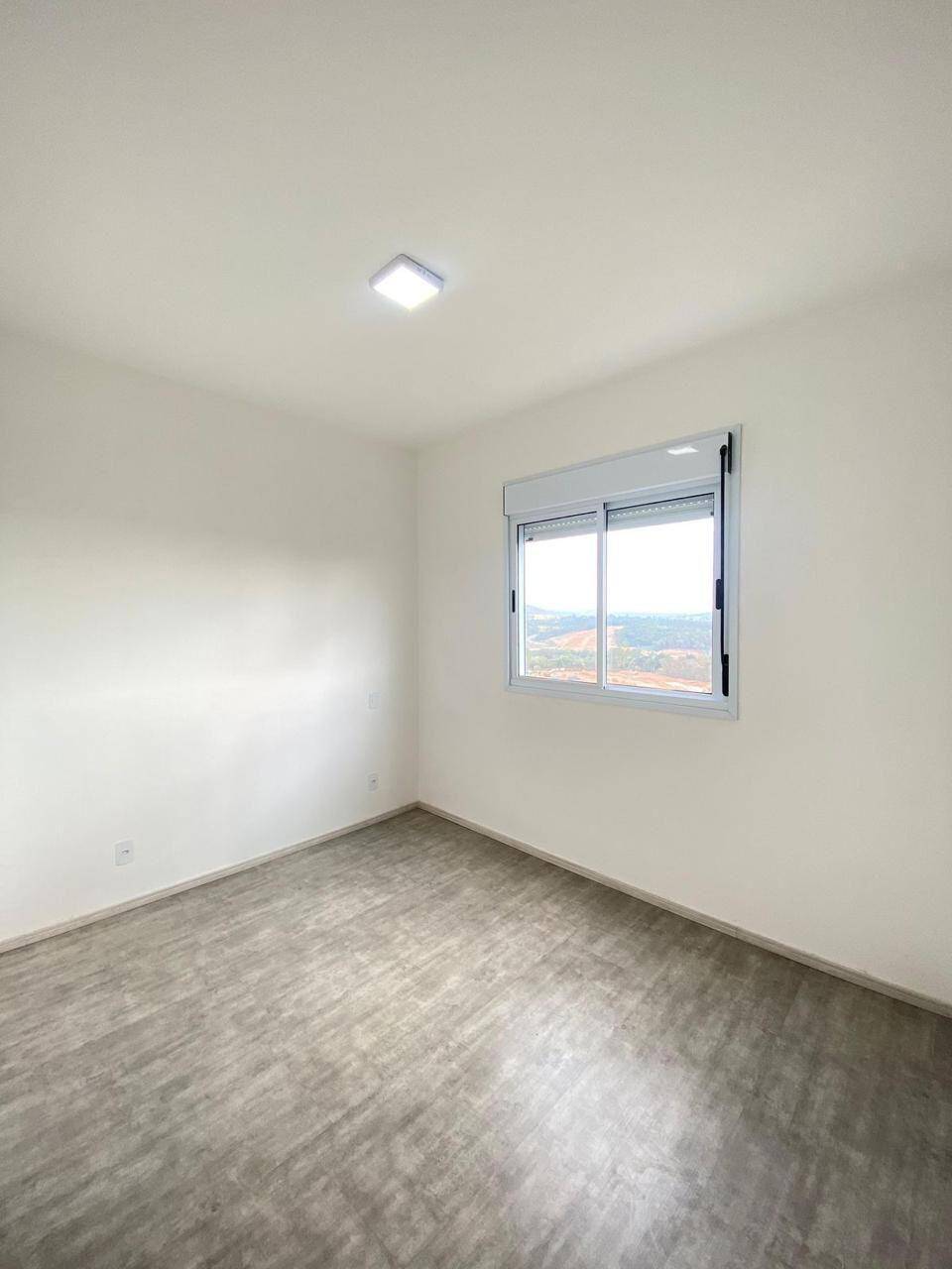 Apartamento, 3 quartos - Foto 8
