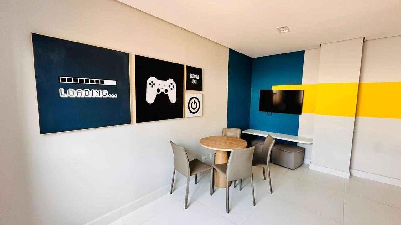 Apartamento, 3 quartos - Foto 20