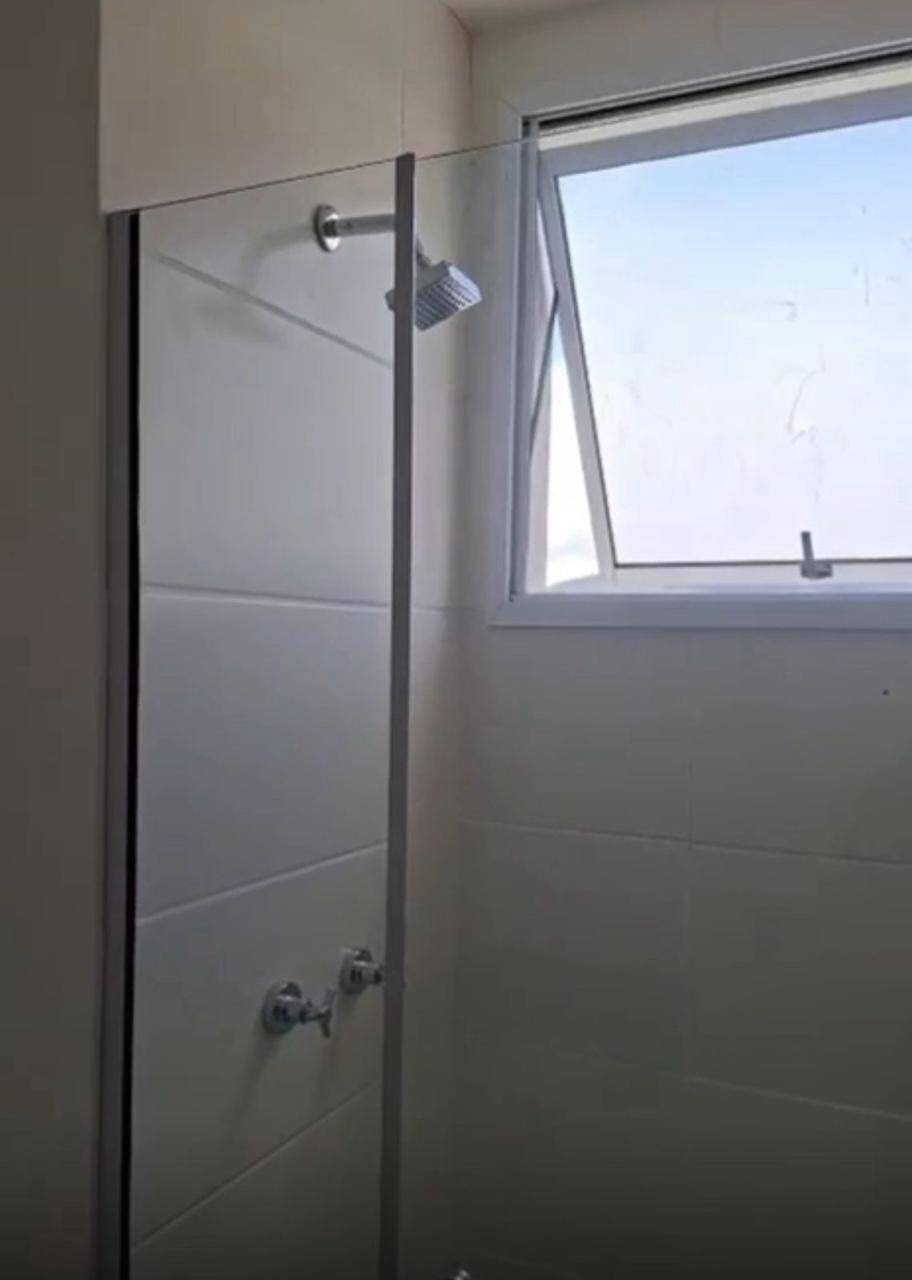 Apartamento, 3 quartos - Foto 9