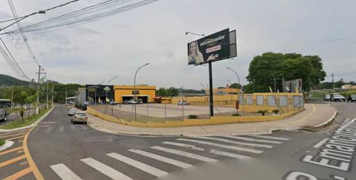 Loja-Salão, 754 m² - Foto 5