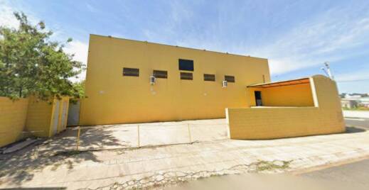 Loja-Salão, 754 m² - Foto 8
