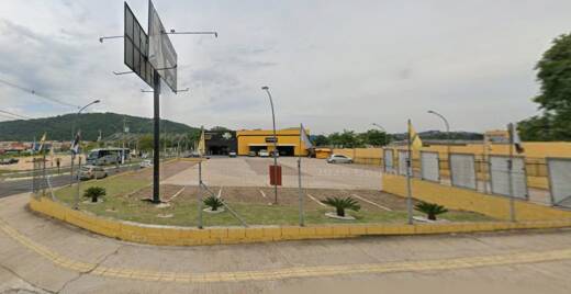 Loja-Salão, 754 m² - Foto 7
