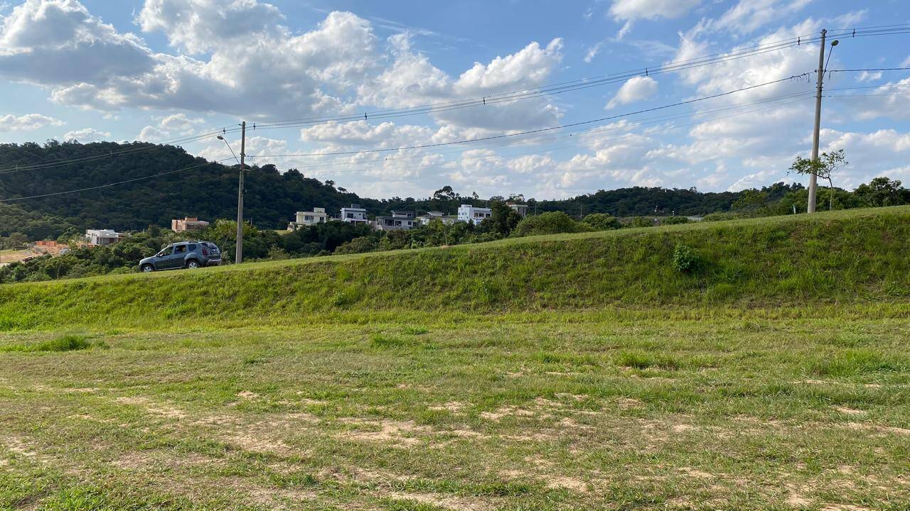Terreno, 1116 m² - Foto 4