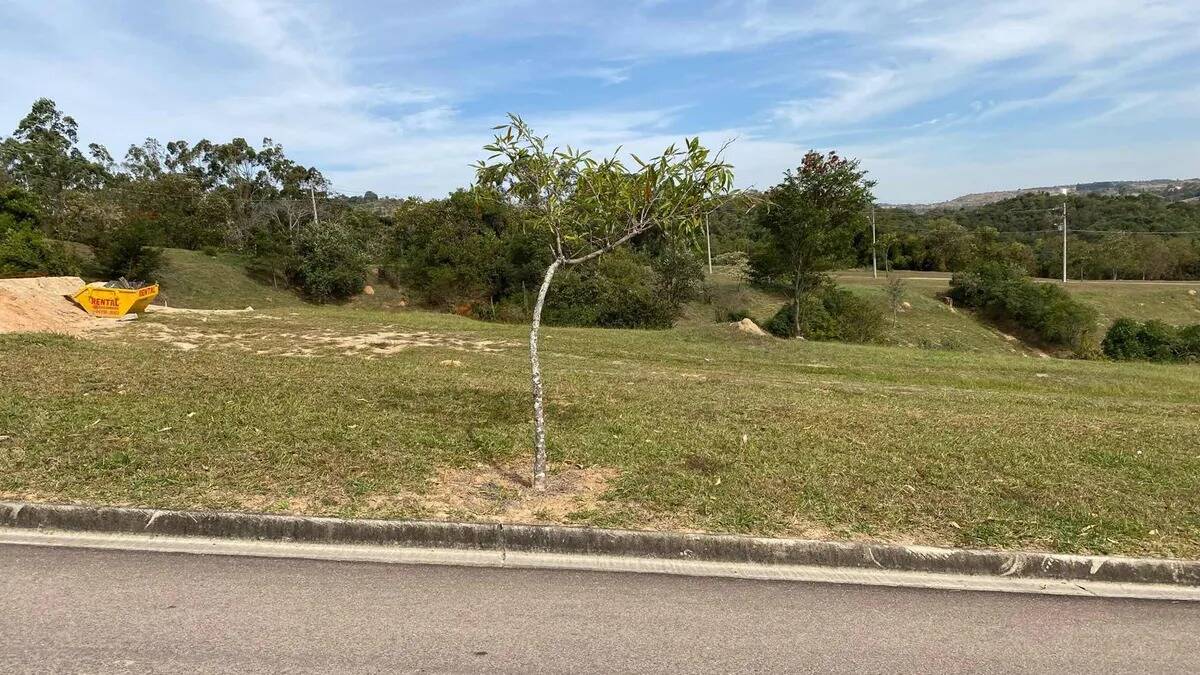 Terreno, 1116 m² - Foto 1