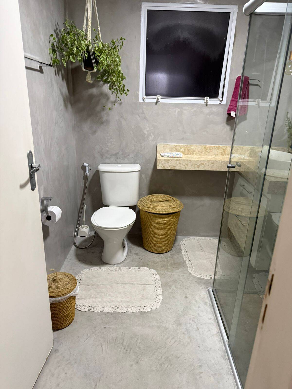 Apartamento, 2 quartos - Foto 18