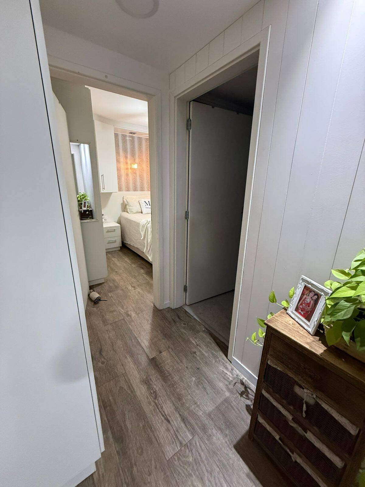 Apartamento, 2 quartos - Foto 20