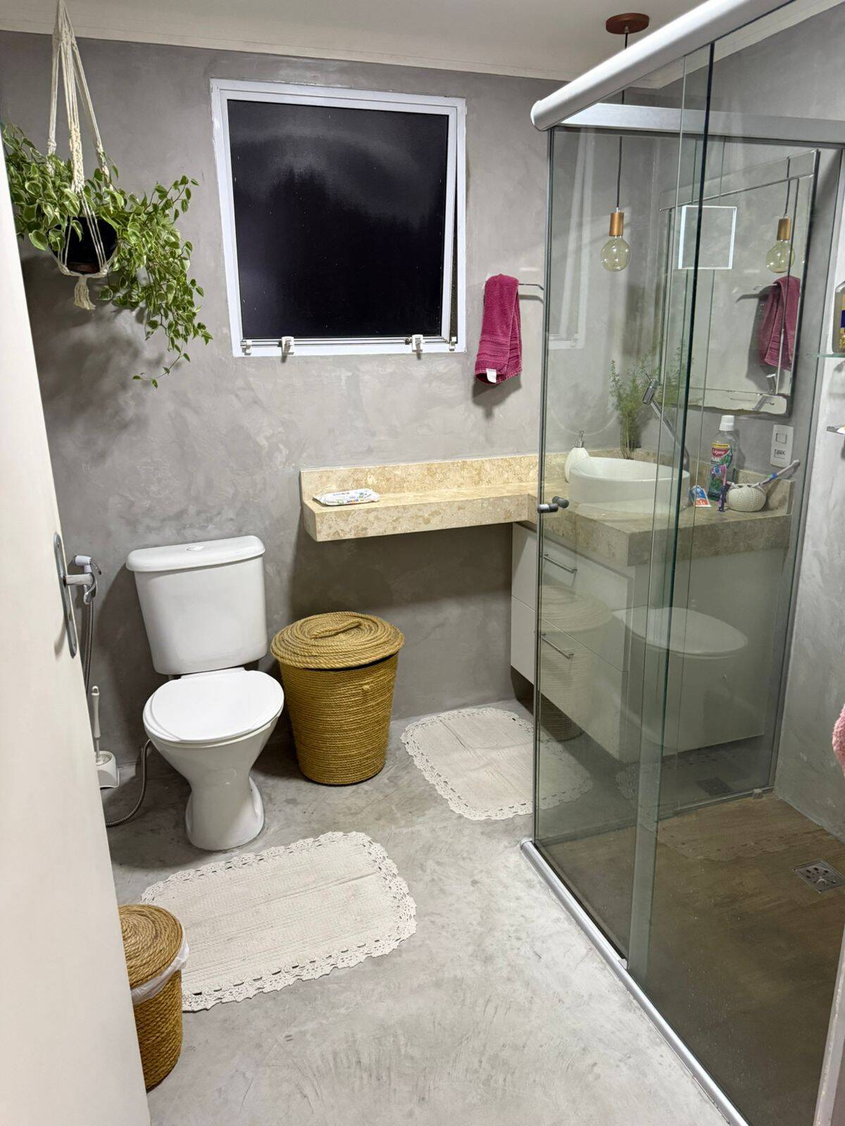 Apartamento, 2 quartos - Foto 21