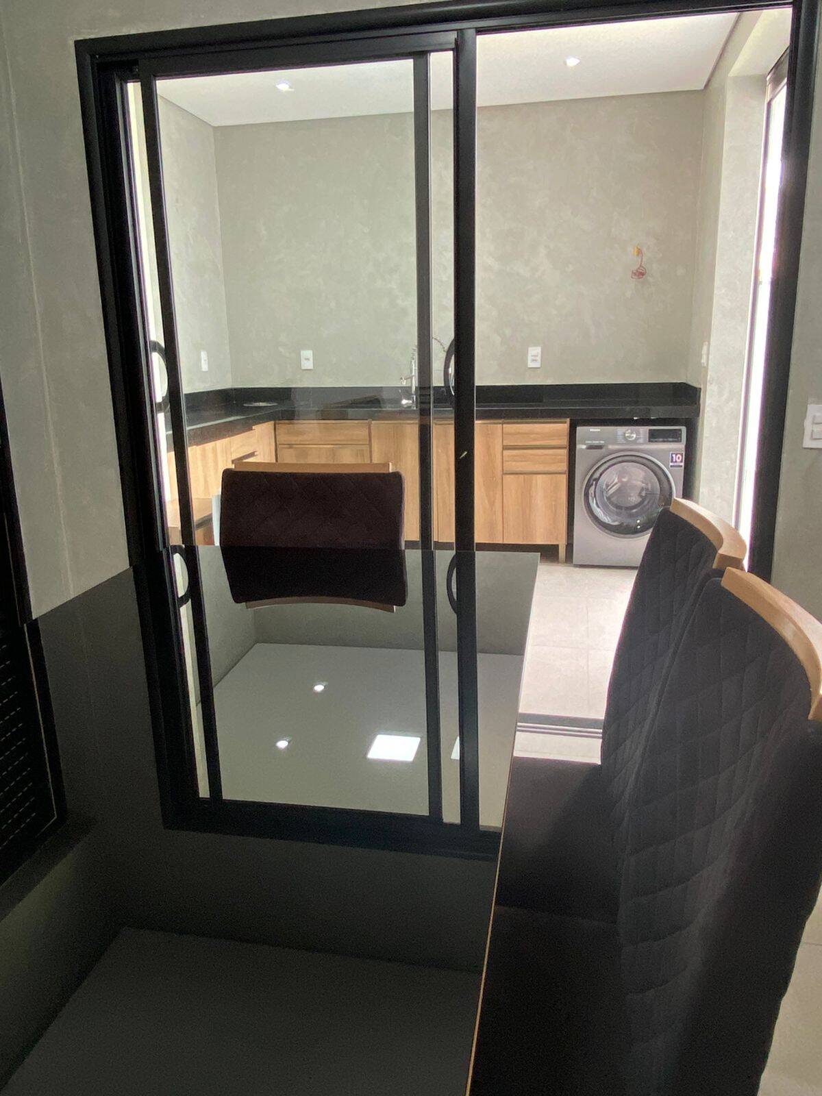 Casa, 3 quartos, 120 m² - Foto 6