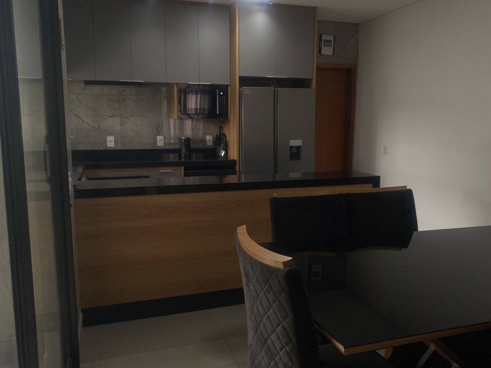 Casa, 3 quartos, 120 m² - Foto 7
