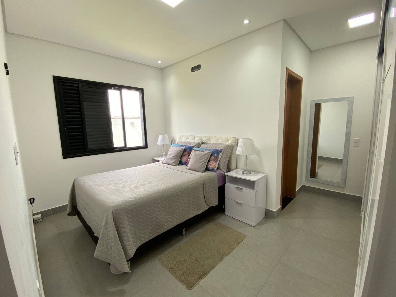 Casa, 3 quartos, 120 m² - Foto 9