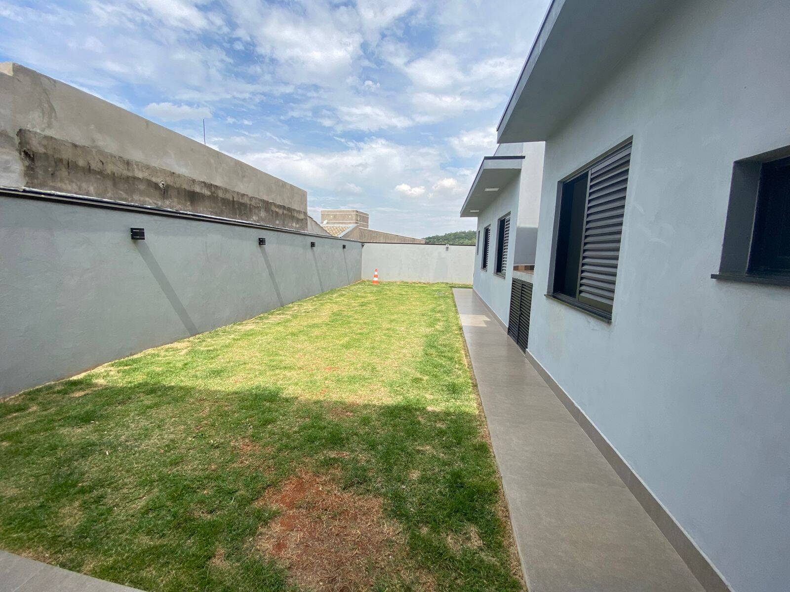 Casa, 3 quartos, 120 m² - Foto 12