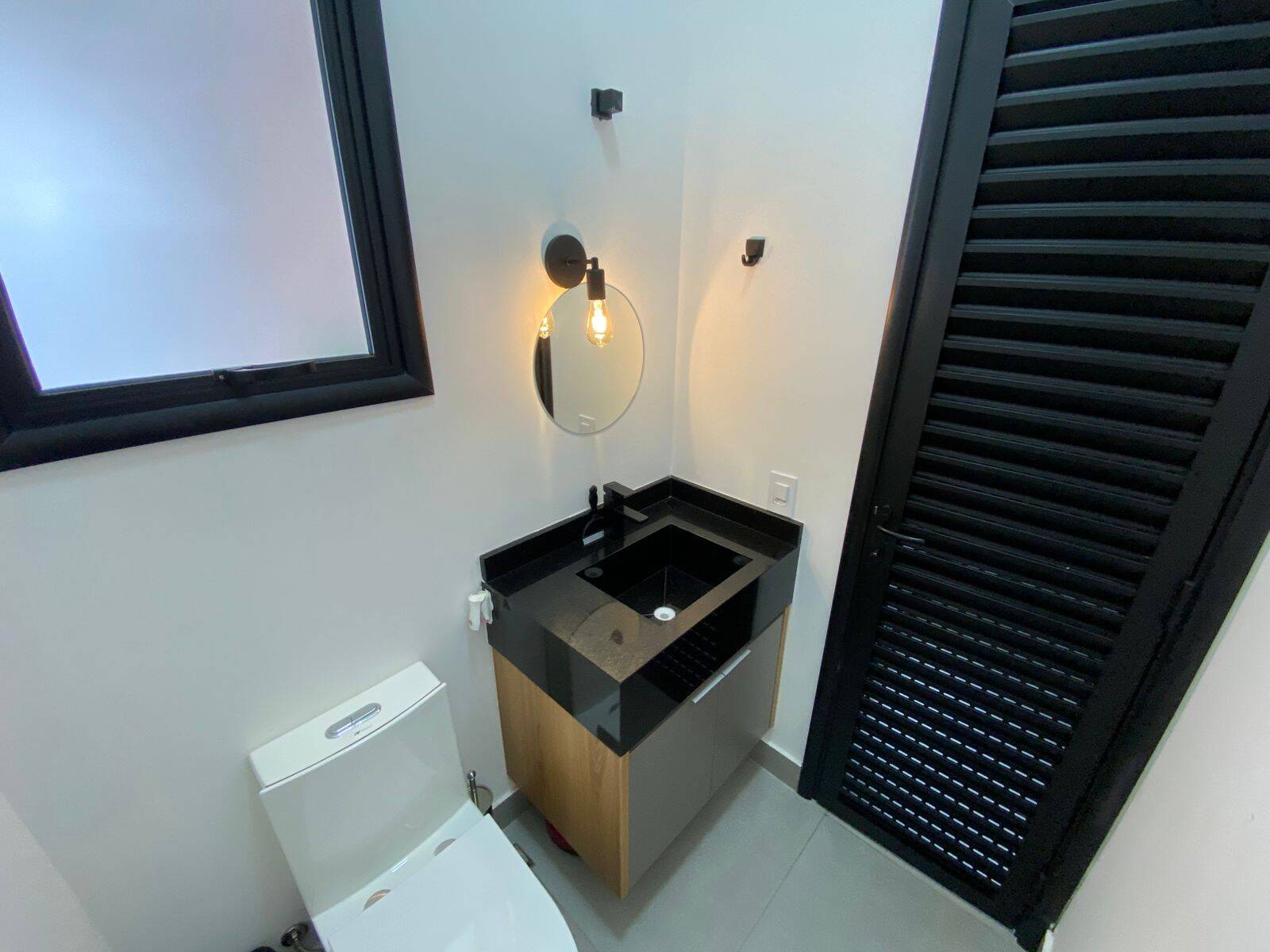 Casa, 3 quartos, 120 m² - Foto 10