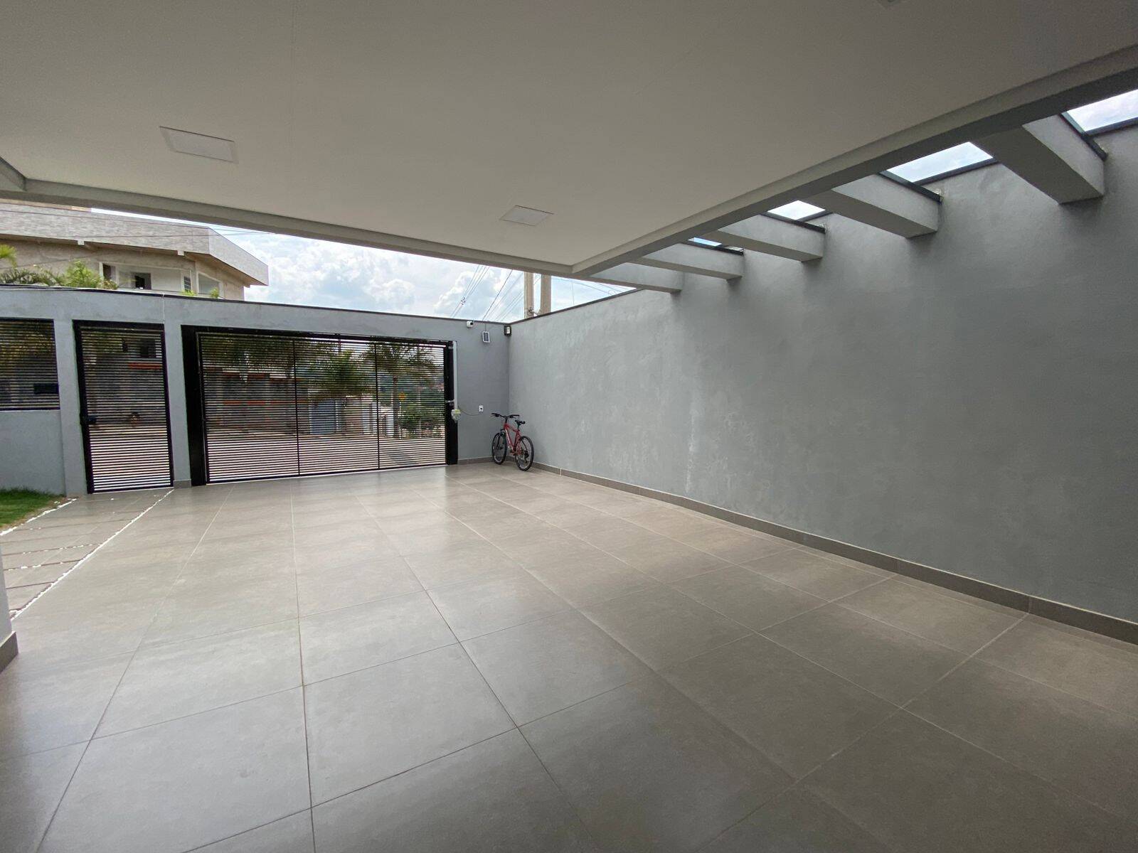 Casa, 3 quartos, 120 m² - Foto 11