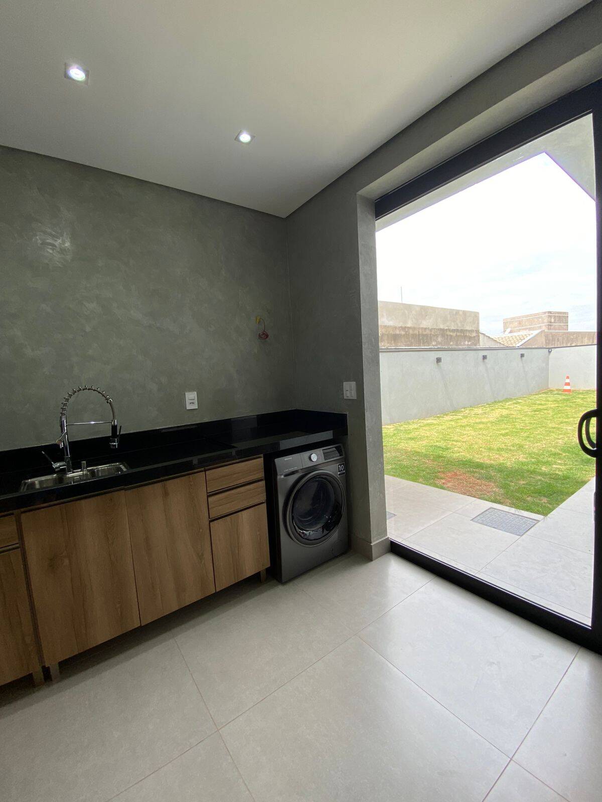 Casa, 3 quartos, 120 m² - Foto 13