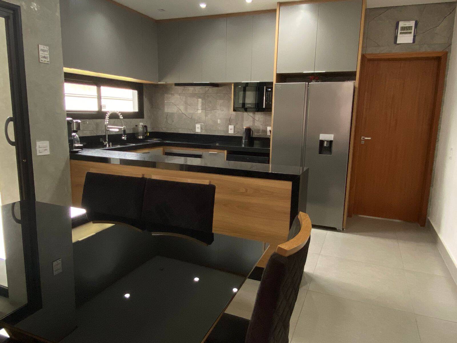 Casa, 3 quartos, 120 m² - Foto 14