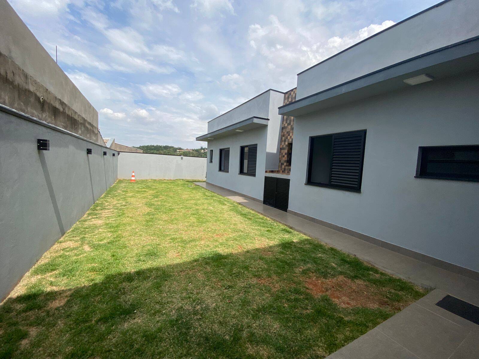 Casa, 3 quartos, 120 m² - Foto 15