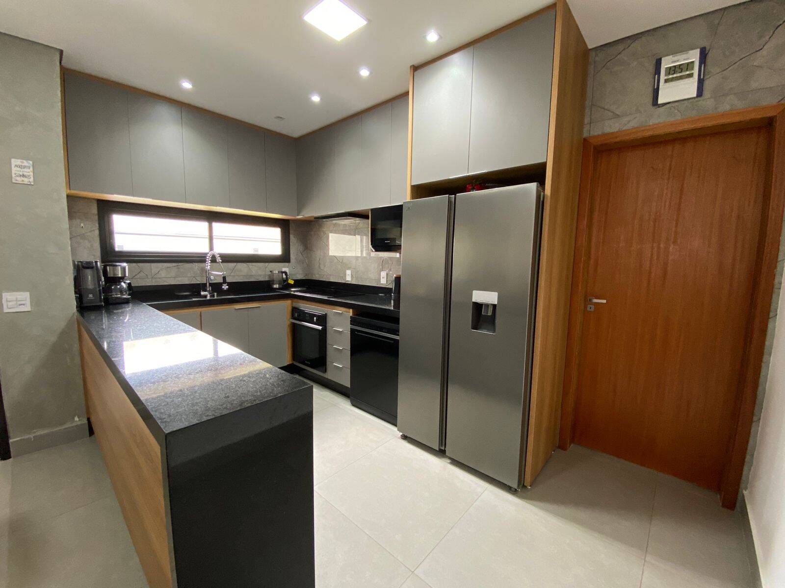 Casa, 3 quartos, 120 m² - Foto 20
