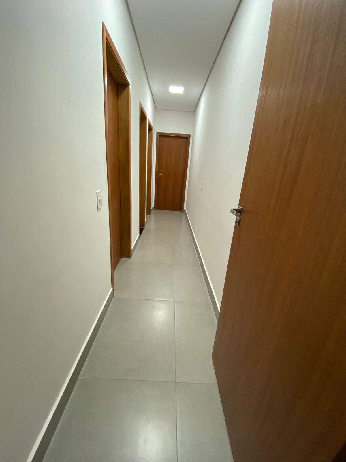 Casa, 3 quartos, 120 m² - Foto 17
